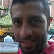 Docente di laboratorio di elettronica e informatica impartisce lezioni private di elettronica, informatica e di varie materie tecniche